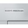 МФУ Kyocera ECOSYS M6630cidn (1102TZ3NL1)