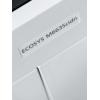 МФУ Kyocera ECOSYS M6635cidn (1102V13NL1)