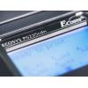 Принтер Kyocera ECOSYS P6235cdn (1102TW3NL1)