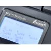Принтер Kyocera ECOSYS P6235cdn (1102TW3NL1)