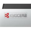 МФУ Kyocera ECOSYS M8130cidn (1102P33NL0)