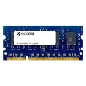 Память MD3-1024 (b), 1 GB Memory для M2040dn/M2540dn (870LM00104)