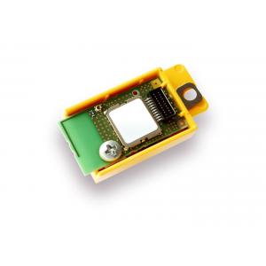IB-36 Прямой интерфейс Wi-Fi (1503S50UN0)