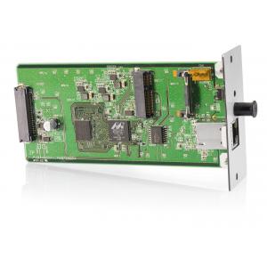 IB-50 Сетевая карта Gigabit Ethernet 1000Base-TX (1505JV0UN0)