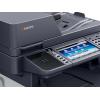 МФУ Kyocera ECOSYS M6630cidn (1102TZ3NL1)