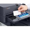 МФУ Kyocera ECOSYS M6630cidn (1102TZ3NL1)