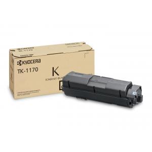 Тонер-картридж Kyocera TK-1170 для M2040dn/M2540dn/M2640idw (1T02S50NL0)