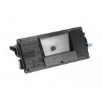 Тонер-картридж Kyocera TK-3160 для P3045dn/P3050dn/P3055dn/P3060dn/P3155dn/M3145dn/M3645dn/P3145dn/P3150dn (1T02T90NL1)