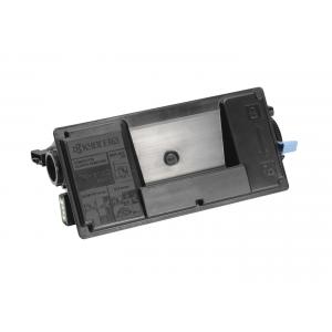 Тонер-картридж Kyocera TK-3160 для P3045dn/P3050dn/P3055dn/P3060dn/P3155dn/M3145dn/M3645dn/P3145dn/P3150dn (1T02T90NL1)