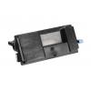 Тонер-картридж Kyocera TK-3170 для P3050dn/P3055dn/P3060dn/P3155dn/P3260dn/P3150dn (1T02T80NL1)