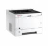 Принтер Kyocera ECOSYS P2335dn (1102VB3RU0)