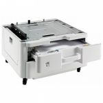 Кассета для бумаги PF-470 для FS-6525/6530/C8520/C8525 (1203NP3NL0)