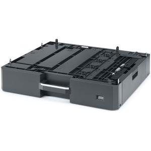 Кассета для бумаги PF-480 для TASKalfa 1800/2200/1801/2201 (1203P88NL0)