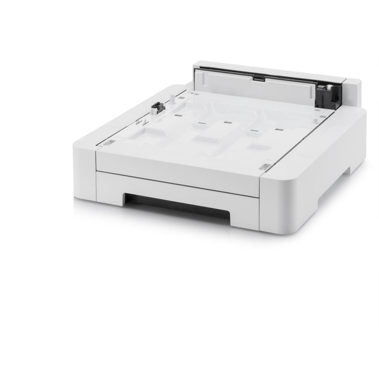 МФУ Kyocera ECOSYS M5521cdn (1102RA3NL0) — изображение 16