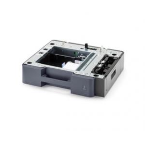 Кассета для бумаги PF-5120 для TASKalfa 306ci/356ci/406ci (1203PS8NL0)