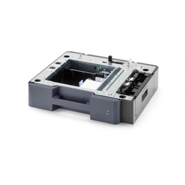 Кассета для бумаги PF-5120 для TASKalfa 306ci/356ci/406ci (1203PS8NL0)