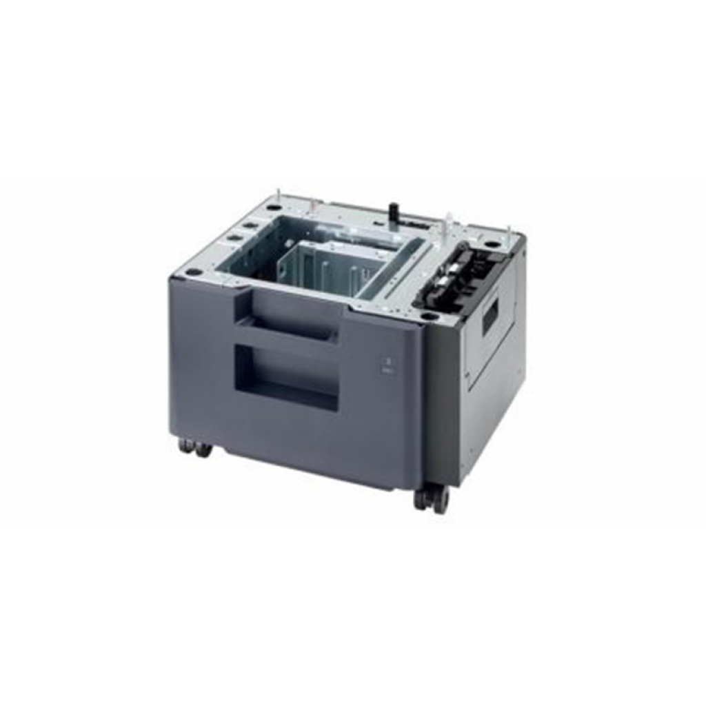 Кассета для бумаги PF-5140 для TASKalfa 306ci/356ci/406ci, А4 2000 л. (1203PT8NL0)