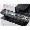 МФУ Kyocera ECOSYS M5521cdn (1102RA3NL0)
