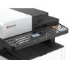 МФУ Kyocera ECOSYS M2540dn (1102SH3NL0)