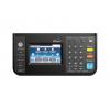 МФУ Kyocera ECOSYS M8130cidn (1102P33NL0)