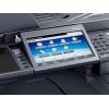 МФУ Kyocera ECOSYS M6630cidn (1102TZ3NL1)