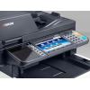 МФУ Kyocera ECOSYS M6630cidn (1102TZ3NL1)