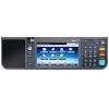 МФУ Kyocera ECOSYS M6630cidn (1102TZ3NL1)