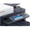 МФУ Kyocera ECOSYS M6635cidn (1102V13NL1)