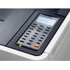Принтер Kyocera ECOSYS P7240cdn (1102TX3NL1)