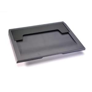 Верхняя крышка Platen Cover E Kyocera (1202H70UN0)