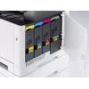 МФУ Kyocera ECOSYS M5521cdn (1102RA3NL0)