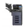 МФУ Kyocera TASKalfa 308ci (1102WL3NL0)
