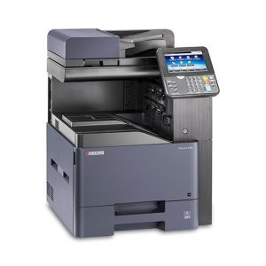МФУ Kyocera TASKalfa 308ci (1102WL3NL0)