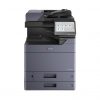 МФУ Kyocera TASKalfa 3554ci (1102YP3NL0 + 1603TL0NL0)