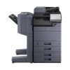 МФУ Kyocera TASKalfa 3554ci (1102YP3NL0 + 1603TL0NL0)