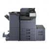 МФУ Kyocera TASKalfa 3554ci (1102YP3NL0 + 1603TL0NL0)