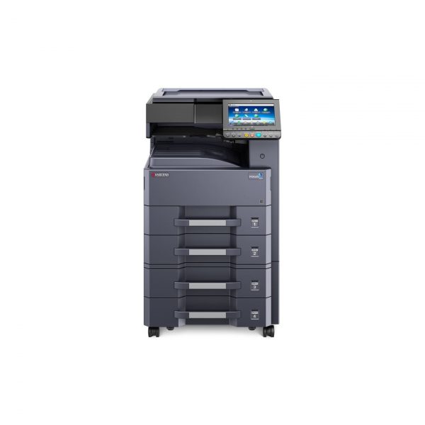 МФУ Kyocera TASKalfa 3212i (1102V73NL0) — изображение 6