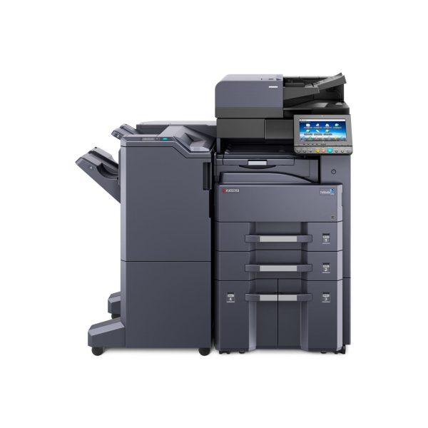 МФУ Kyocera TASKalfa 3212i (1102V73NL0) — изображение 12