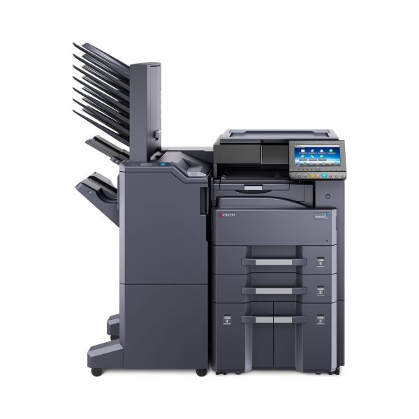 МФУ Kyocera TASKalfa 3212i (1102V73NL0) — изображение 14