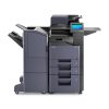 МФУ Kyocera TASKalfa 358ci (1102V43NL0)