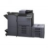 МФУ Kyocera TASKalfa 8003i (1102XV3NL0)