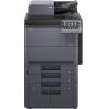МФУ Kyocera TASKalfa 8353ci (1102XN3NL0)
