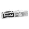 Тонер-картридж Kyocera TK-5195K для TASKalfa306ci (1T02R40NL0)