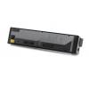 Тонер-картридж Kyocera TK-5195K для TASKalfa306ci (1T02R40NL0)