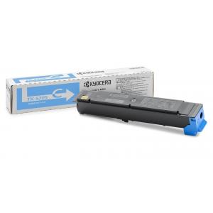 Тонер-картридж Kyocera TK-5205C для TASKalfa356ci (1T02R5CNL0)