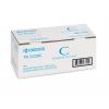 Тонер-картридж Kyocera TK-5220C для P5021cdn/cdw, M5521cdn/cdw (1T02R9CNL1)