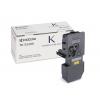 Тонер-картридж Kyocera TK-5220K для P5021cdn/cdw, M5521cdn/cdw (1T02R90NL1)
