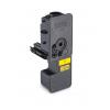 Тонер-картридж Kyocera TK-5230Y для P5021cdn/cdw, M5521cdn/cdw (1T02R9ANL0)