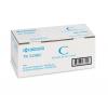 Тонер-картридж Kyocera TK-5240C для P5026cdn/cdw, M5526cdn/cdw (1T02R7CNL0)