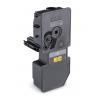 Тонер-картридж Kyocera TK-5240K для P5026cdn/cdw, M5526cdn/cdw (1T02R70NL0)